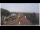 Webcam in Pise, 15.3 km