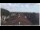 Webcam in Pise, 13.4 km