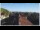 Webcam in Pisa, 5.3 mi away