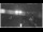 Webcam in Pisa, 5.4 mi away