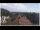 Webcam in Pise, 4.2 km