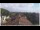 Webcam in Pisa, 5.2 mi away
