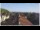 Webcam in Pisa, 5.4 mi away