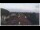 Webcam in Pisa, 14.1 km