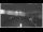 Webcam in Pisa, 22.1 km
