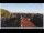 Webcam in Pisa, 15.1 km