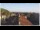 Webcam in Pisa, 13.8 km