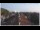 Webcam in Pisa, 4.2 km