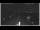 Webcam in Pise, 20.9 km