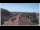 Webcam in Pisa, 37.5 km