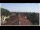 Webcam in Pisa, 13 mi away