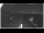 Webcam in Pisa, 0.7 mi away