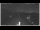 Webcam in Pisa, 8.5 mi away
