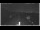 Webcam in Pisa, 8.5 mi away