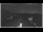 Webcam in Pisa, 5.7 mi away