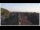 Webcam in Pisa, 0.7 mi away