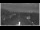 Webcam in Pisa, 8.1 mi away