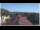 Webcam in Pisa, 10.6 mi away