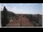 Webcam in Pisa, 0.7 mi away