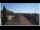 Webcam in Pisa, 1.7 km entfernt