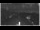 Webcam in Pisa, 5.6 mi away