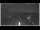 Webcam in Pise, 33.9 km