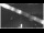 Webcam in Pisa, 37.5 km