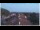 Webcam in Pisa, 19.1 mi away
