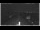 Webcam in Pisa, 4.9 mi away