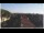 Webcam in Pisa, 49.5 km