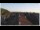 Webcam in Pisa, 14.6 km