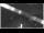 Webcam in Pisa, 8.5 mi away