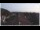 Webcam in Pisa, 12.7 km