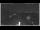 Webcam in Pise, 12.7 km