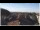 Webcam in Pisa, 11.3 mi away