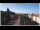 Webcam in Pisa, 0.7 mi away