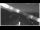 Webcam in Pisa, 14.6 km entfernt