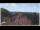 Webcam in Pisa, 1.8 km entfernt