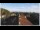 Webcam in Pisa, 14.4 mi away