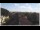 Webcam in Pisa, 5.6 mi away
