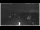 Webcam in Pisa, 0.7 mi away