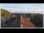 Webcam in Pisa, 0.7 mi away