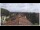 Webcam in Pisa, 2 km