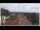 Webcam in Pisa, 29.4 km