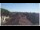 Webcam in Pisa, 18.9 km
