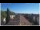 Webcam in Pisa, 14.6 km entfernt