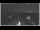 Webcam in Pisa, 20.7 km