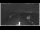 Webcam in Pisa, 14.1 km