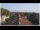 Webcam in Pisa, 8.5 mi away