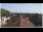 Webcam in Pisa, 9.3 mi away